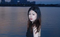 儿子一晚上要我三回怎么办呢视频